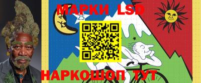гидропоника Назарово
